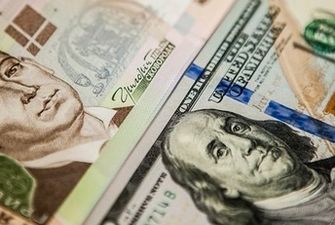 Доллар дорожает: что происходит на рынке валют после выходных