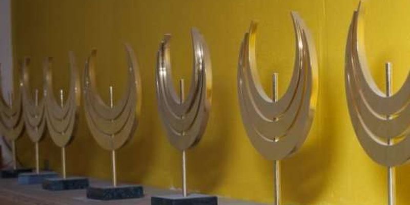 Театральная премия «Киевская пектораль-2018»: все номинанты