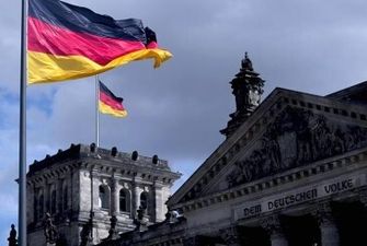 Німецька економіка втратить 260 млрд євро через війну в Україні, – аналітики