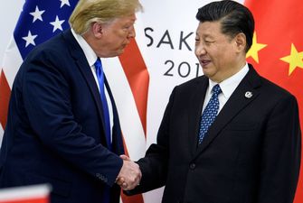 Вашингтон и Пекин прекратят "торговую войну" уже до конца нынешнего года - американский аналитик