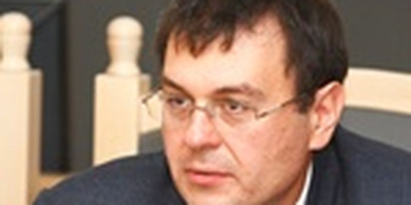 Советника Зеленского анонсировал первые таможенные и финансовые законопроекты новой Рады