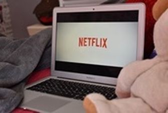 Netflix намерен поднять цены в 2024 году - СМИ