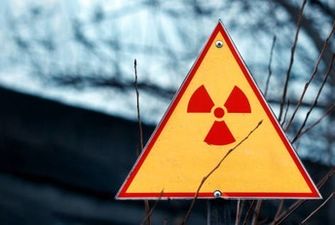 Пострадает не только Украина: ученый описал последствия в случае аварии на Запорожской АЭС