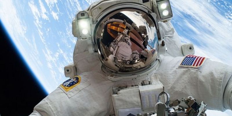 США протягом п'яти років відправить астронавтів на Місяць