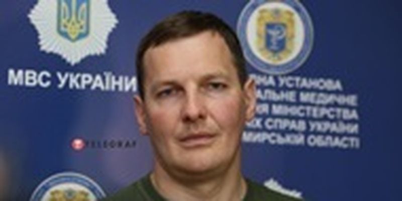 Нарушители комендантского часа будут "на карандаше" у военкоматов - МВД