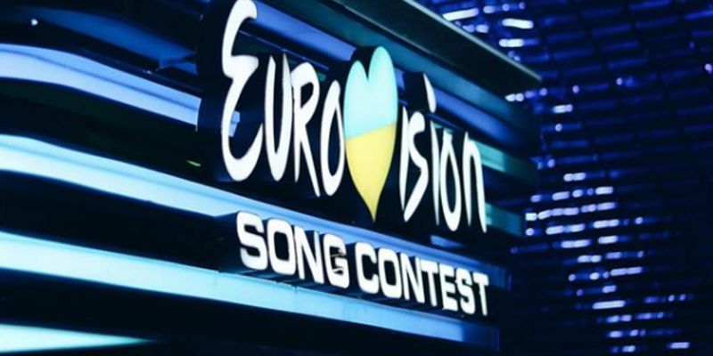 Нацотбор на Евровидение 2020: видео всех финалистов