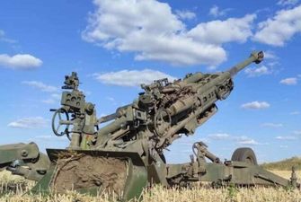 Армия РФ предстанет перед трудным выбором, если Украина надавит на Изюм - ISW