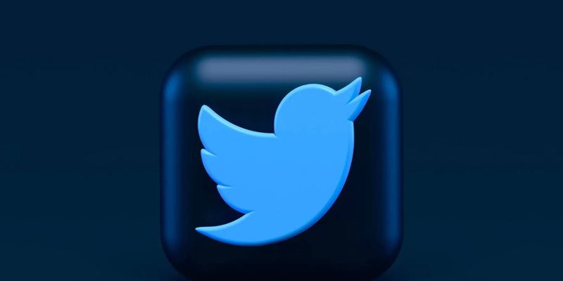 Cиня галочка у твіттері подорожчає до $11 для користувачів iOS