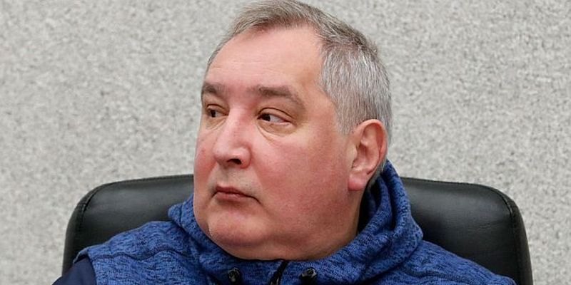 Не только Рогозин: кто еще из марионеток Кремля ранен в Донецке