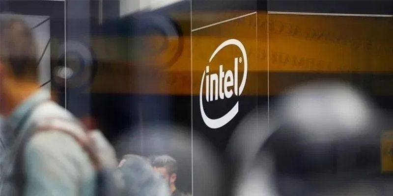 Компанії Intel дозволили постачати свою продукцію Huawei