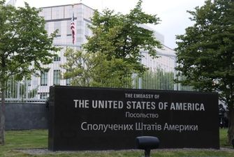 США могут отправить спецназовцев для охраны посольства в Киеве – WSJ