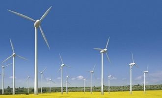 Громады Хмельнитчины при поддержке U-LEAD будут развивать зеленую энергетику