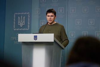 «Замороженная» война создаст новую КНДР с миллионами заложников: в ОП призывают дать Украине оружие