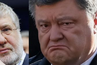 Игорь Коломойский и Петр Порошенко не вошли в топ-5 богатых украинцев: кто в лидерах