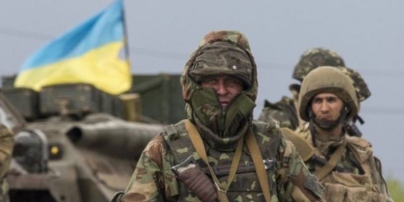 Стоял вой скорых! ВСУ провели блестящую операцию на Донбассе