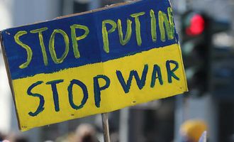 Почему санкции Запада не мешают РФ продолжать войну: какие меры могут сработать