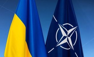 Украина и Грузия станут членами НАТО: Столтенберг назвал одно условие