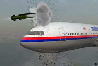 "Путин согласится": Илларионов сообщил детали секретных переговоров по сбитому Boeing