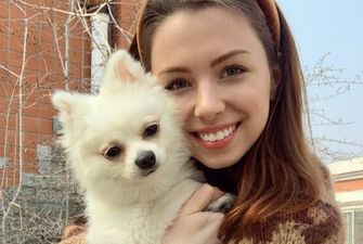Неудачная эвакуация украинки из Китая насмешила сеть, "Слуга народа" в деле: "Продай собаку"