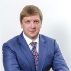 Андрей Коболев