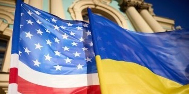 США до вересня планують передати Україні допомогу на $7,4 млрд