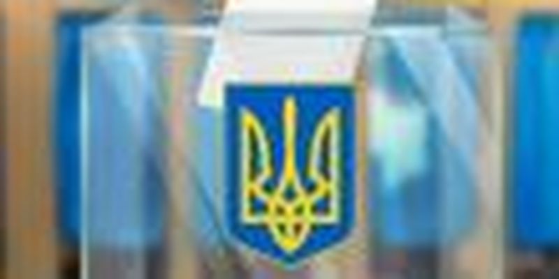 ОБСЄ та інші міжнародні спостерігачі мають звернути увагу на 107 округ в Лисичанську