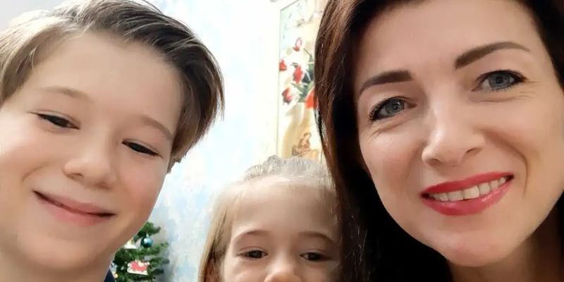 В Турции во время землетрясения пропали украинцы: родные ищут маму с детьми и молодую девушку