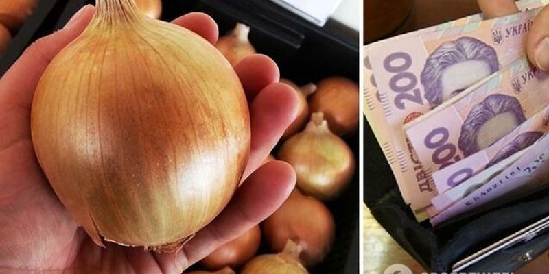 В Украине взлетели цены на один из самых популярных овощей: как изменится стоимость в ближайшее время