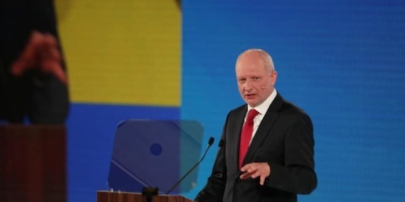 Нынешние украинские суды стали преградой №1 для иностранных инвесторов - посол ЕС