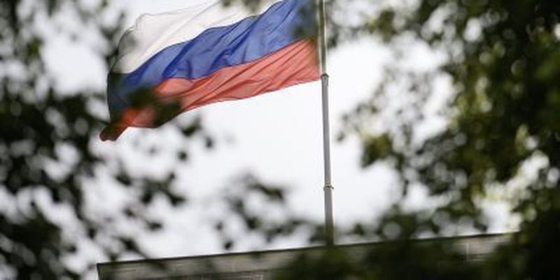 Российским чиновникам запретили выезжать за границу: в чем причина — Reuters
