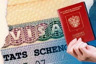 Финляндия приняла принципиальное решение о выдаче виз гражданам РФ