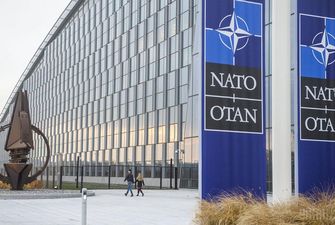 Туреччина скликає екстрене засідання НАТО щодо Ідлібу