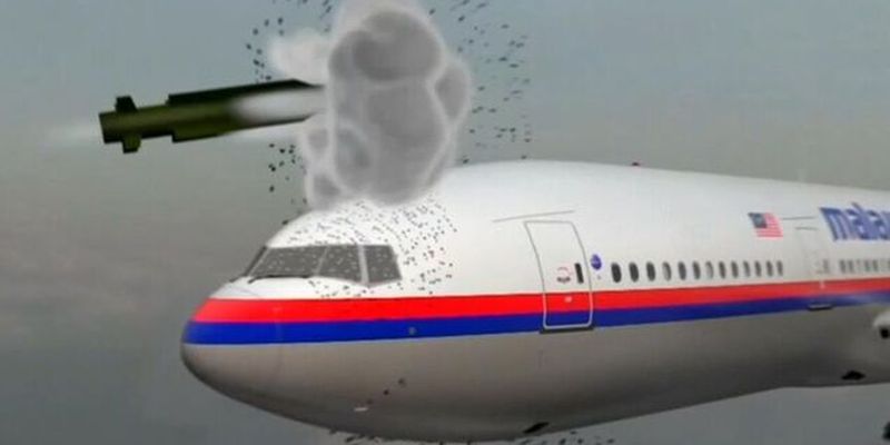"Путин согласится": Илларионов сообщил детали секретных переговоров по сбитому Boeing