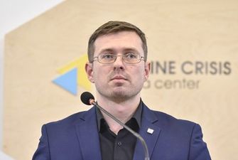 Становлять найбільшу загрозу для України: Кузін назвав шість інфекційних хвороб