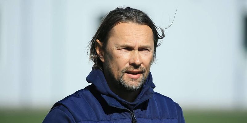 Готова заміна Луческу: як київське Динамо потроху перетворилося у команду для нового тренера