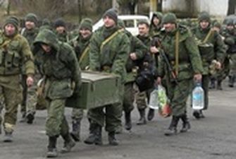 Кабмин готовит санкции против поставщиков армии РФ