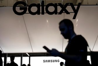 Названо смартфони Samsung, які отримають оновлення Android 10: список