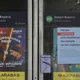 Ляшко сказал, когда в Украине заработает метро