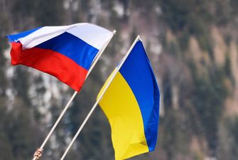 "Рассчитываем на Зеленского": в России заговорили о сигналах от Украины
