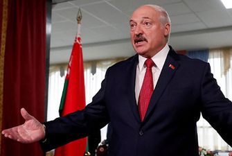 Фильм-расследование о «золотое дне» Лукашенко Беларусь признала «экстремизмом»