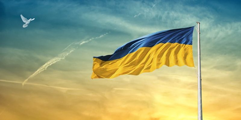"Скоро взойдет Солнце над Украиной": в пророчестве старца Онуфрия нашли дату окончания войны в Украине