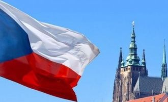 МИД Чехии насторожил заявлением: пора ли украинским мужчинам выезжать из страны