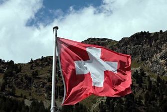 Швейцарія вирішила відмовитись від туристів з Росії