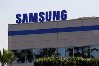 Samsung потратит $8 млрд на расширение выпуска флэш-памяти в Китае