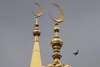 Ураза-байрам: мусульмане отмечают праздник окончания поста