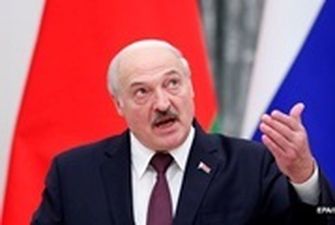 Белорусы и россияне будут летать "на своих самолетах" - Лукашенко