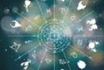 Тельцам лучше положиться на интуицию: гороскоп на 18 января