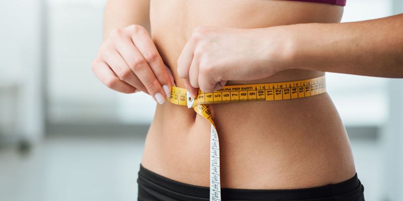 Быстрое похудение обеспечено: Диетолог назвала семь лучших продуктов