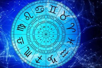 Астролог назвав знаки Зодіаку, які скоро несподівано розбагатіють