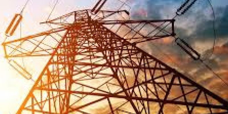 Комитет Рады утвердил закон про ручное регулирование рынка электроэнергетики